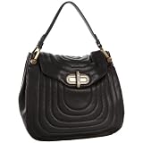 <b>BALLY Lyla-Md.Lt/00 Hobo</b>