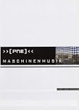 Maschinenmusik