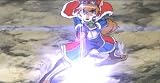 Solatorobo: Red the Hunter