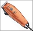 Oster 15 Piece Azteq Manic Mandarin Clipper Set Oster 15 Piece Azteq Manic Mandarin Clipper Set