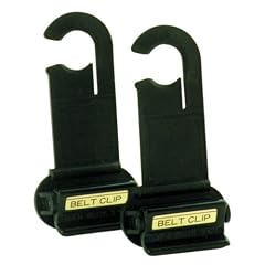 Carpoint 1423201 Sicherheitsgurtsperre 'Belt clipper' 2 St�ck
