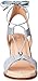 ALDO Women's TERISA Wedge Sandal