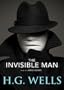 The Invisible Man (Library Edition)