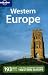 Western Europe (Lonely Planet Multi Country Guide)