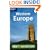 Western Europe (Lonely Planet Multi Country Guide)