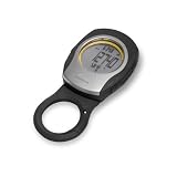 Buy ATF8 Altimeter