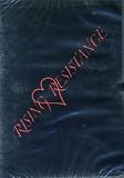 Rising Resistance[インラインスケート] [DVD]