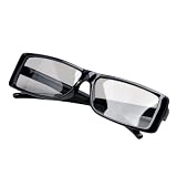 Zalman ZM-SG100G 3D-Brille (B&uuml;gel) f&uuml;r 3D-Kino