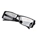Zalman ZMSG100G Lunettes pour �crans 3D ZM190 & ZM220W