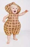  : Peanut Infant Costume - 12 to 18 Months