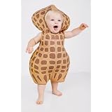 PeanutInfantCostume-12to18Months