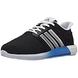 adidas Performance Women's Solar RNR Boost Running Shoe