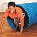 Jumbo Crawl Tunnel