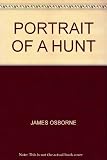 Portrait of a hunt : Mr Roffe-Silvester's foxhounds