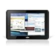 FUJITSU STYLISTIC Q550WIN7PRO(32-BIT)MUI1 YEAR30GB FDE SSD SATA W/TRIM COMMANDWIFI(