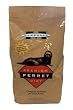 Marshall Premium Ferret Diet, 7-Pound Bag