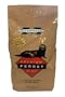 Marshall Premium Ferret Diet, 7-Pound Bag