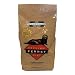 Marshall Premium Ferret Diet, 7-Pound Bag