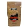 Marshall Premium Ferret Diet, 7-Pound Bag
