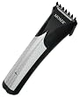 Moser 1881.0055 Haarschneider TrendCut, Netz- / Akkubetrieb