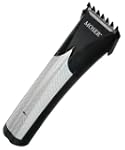 Moser 1881.0055 TrendCut - Cortapelos...