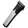 Moser 1881.0055 Haarschneider TrendCut, Netz- / Akkubetrieb