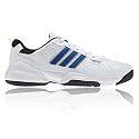 Adidas Junior Ambition VI Tennis Shoes