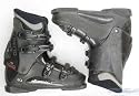 Used Nordica Expopower Trend03 Mens Ski Boots Size