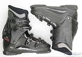 IMAGE OF Used Nordica Expopower Trend03 Mens Ski Boots Size 11.5