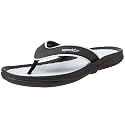 Speedo Women's Pool Thong Thong