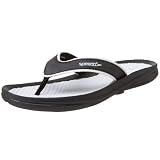 Speedo Womens Pool Thong Thong
