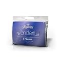 Fogarty Wonderfull Pillow Pair