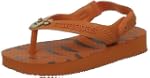 Havaianas, Baby Disney Classics, Sand...