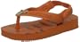 Havaianas, Baby Disney Classics, Sandali, Unisex - bambino