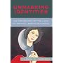 Unmasking Identities: An Exploration of the Lives of Gay and Lesbian Teachers