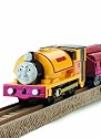 Tomy Thomas Track Master Proteus Train