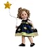 Madame Alexander Dolls Twinkle, Twinkle Little Star,8