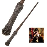 Harry Potter Replica Wand