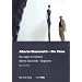 NZZ Format - Alberto Giacometti: Die Filme