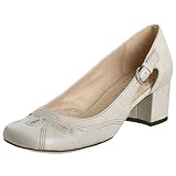 Biviel Women's BV1059 Pump