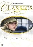 David Copperfield DVD