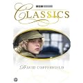 David Copperfield DVD