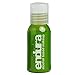Endura Alcohol Based Airbrush Ink - Lime Green (1 oz)