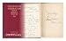 Australian federation, by Sir John A. Cockburn, with a... chez Livres sur le nom: 41p40eGZ72L._SL75_