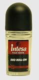 Produkt-Bild: intesa pour Homme deostick ENERGY POWER 50ml