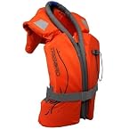 Tribord - Tribord SL 500 SECUFIT(* : +70KG)