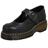 Dr. Martens Women's Sabina Mary Jane
