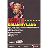 The Best of Brian Hyland