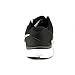 Nike Womens Flex Experience Rn 3