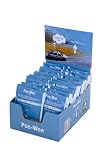 Cleanwaste Pee-Wee Urine Bags (24-Packages)